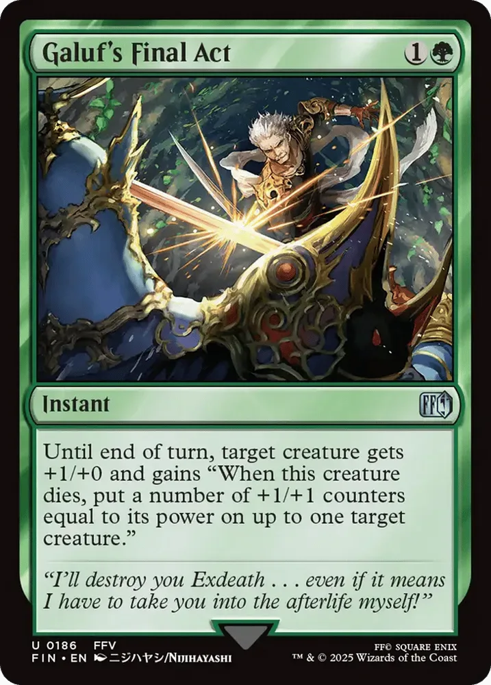 Terra, Herald of Hope