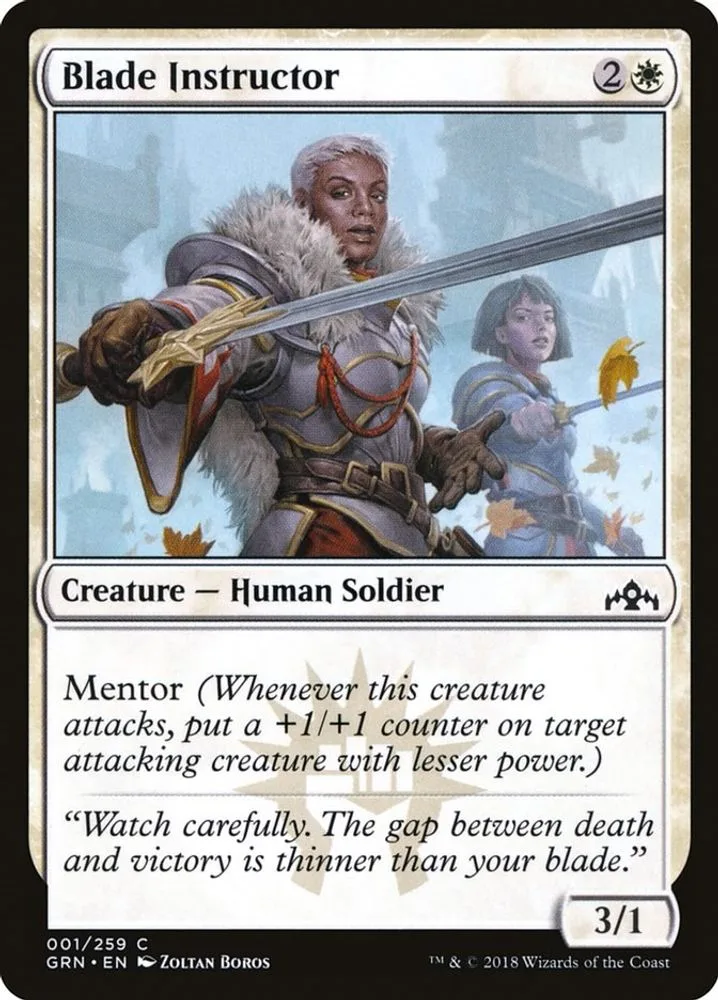 Angel Token