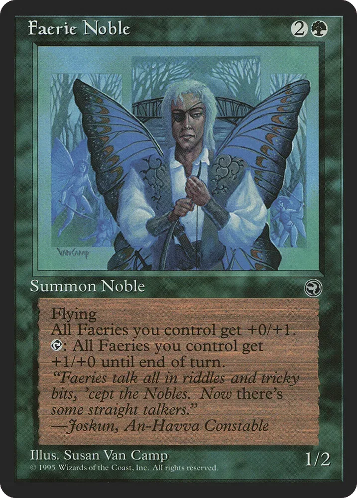 Anaba Shaman