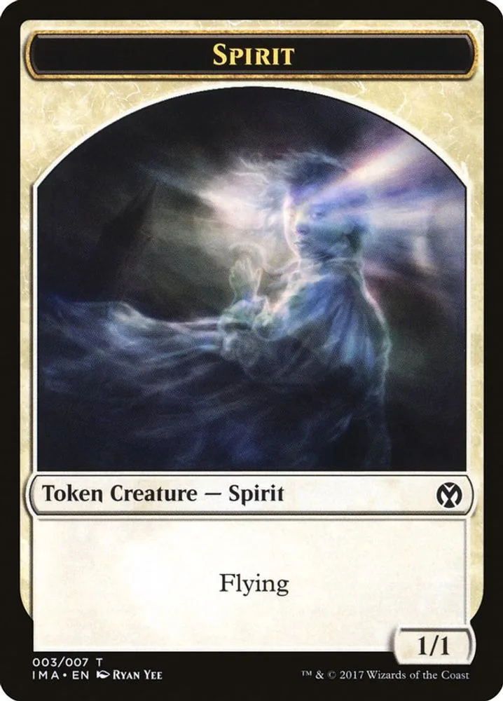 Abzan Falconer