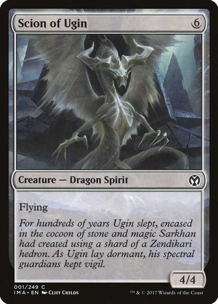 Angel Token