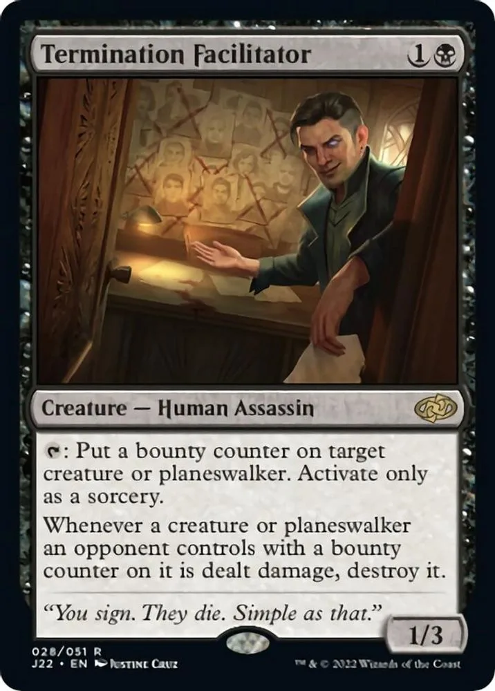 Cycling Theme Card
