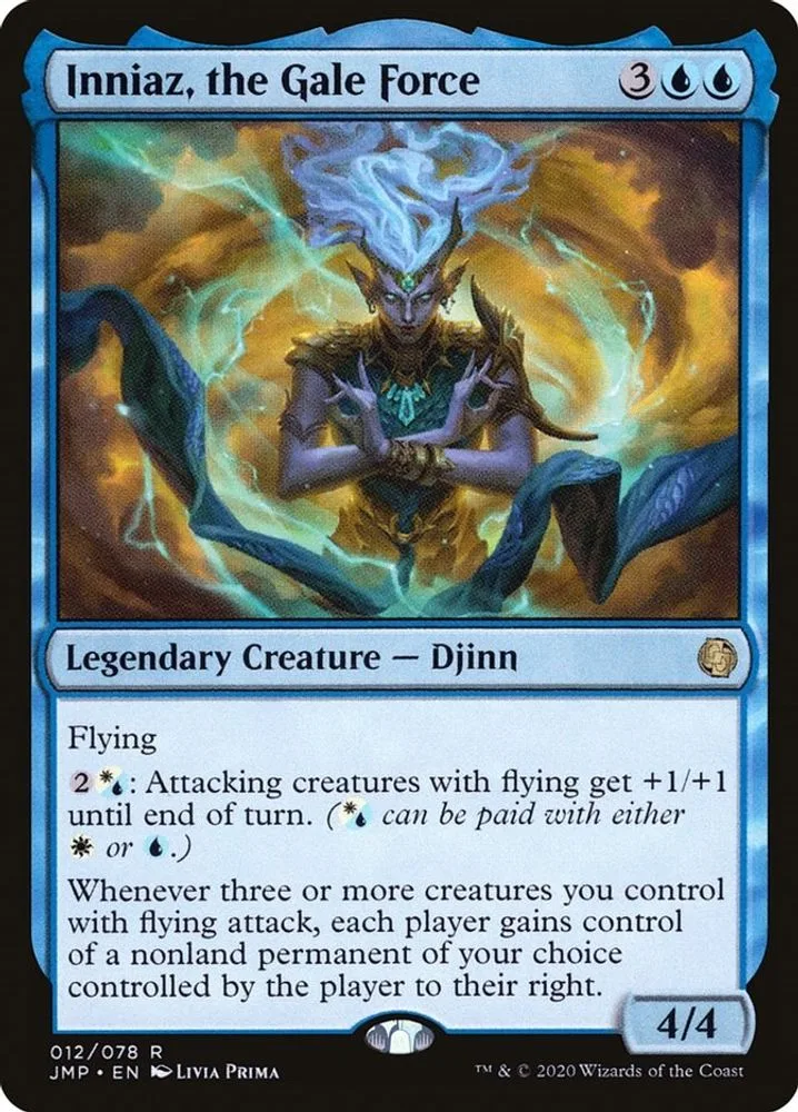 Dragons Theme Card