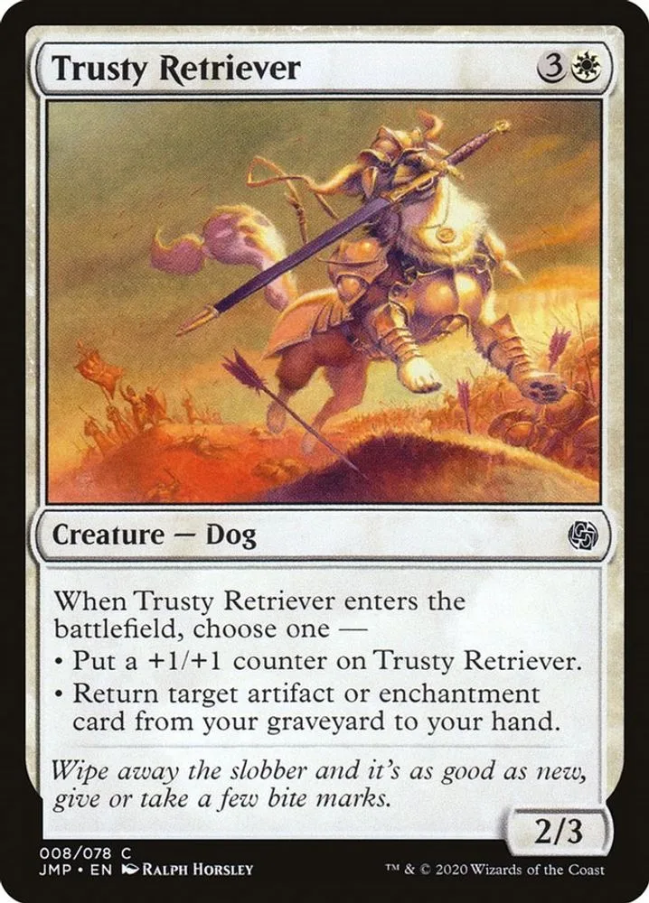 Dinosaurs Theme Card