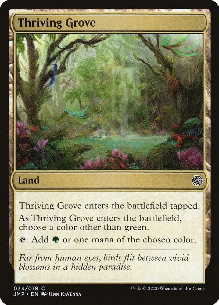 Smashing Theme Card