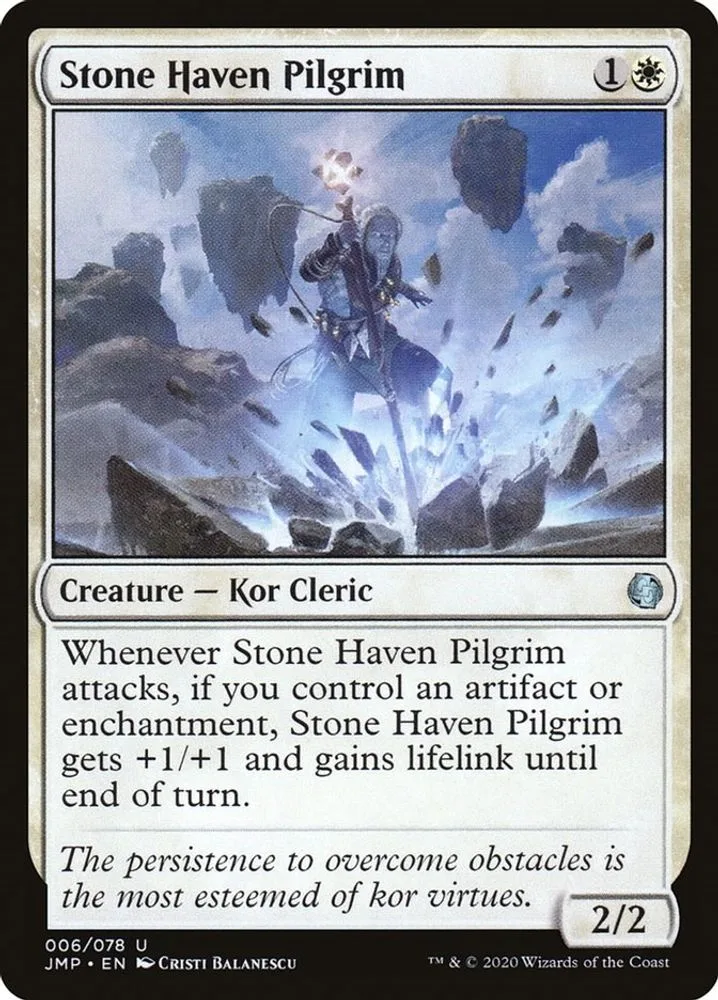 Chandra Theme Card