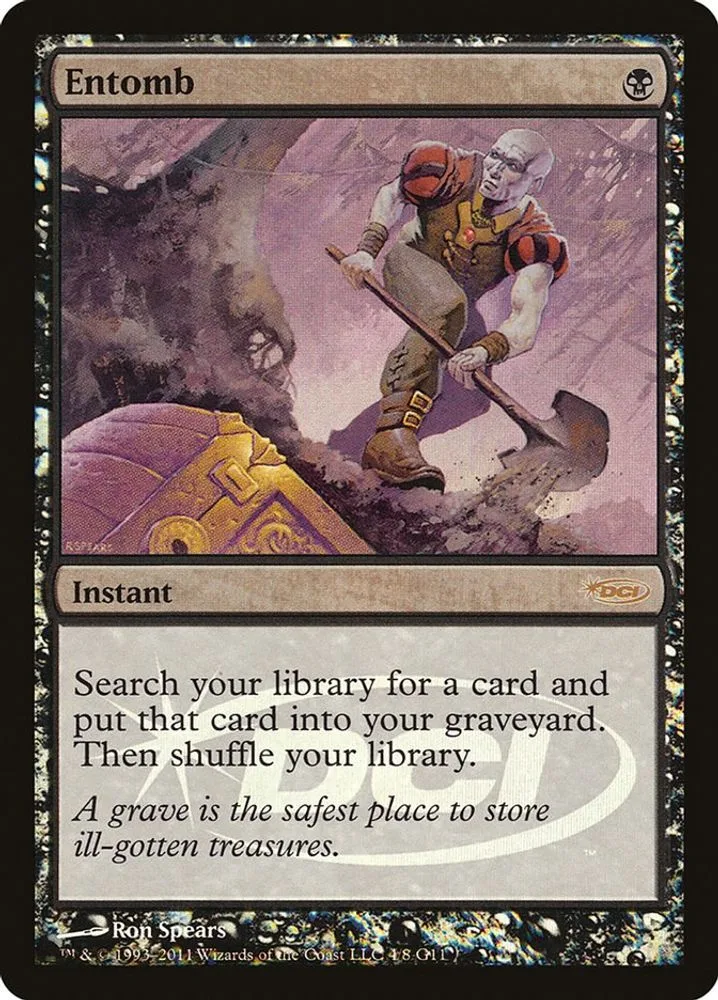 Entomb (Entomb)