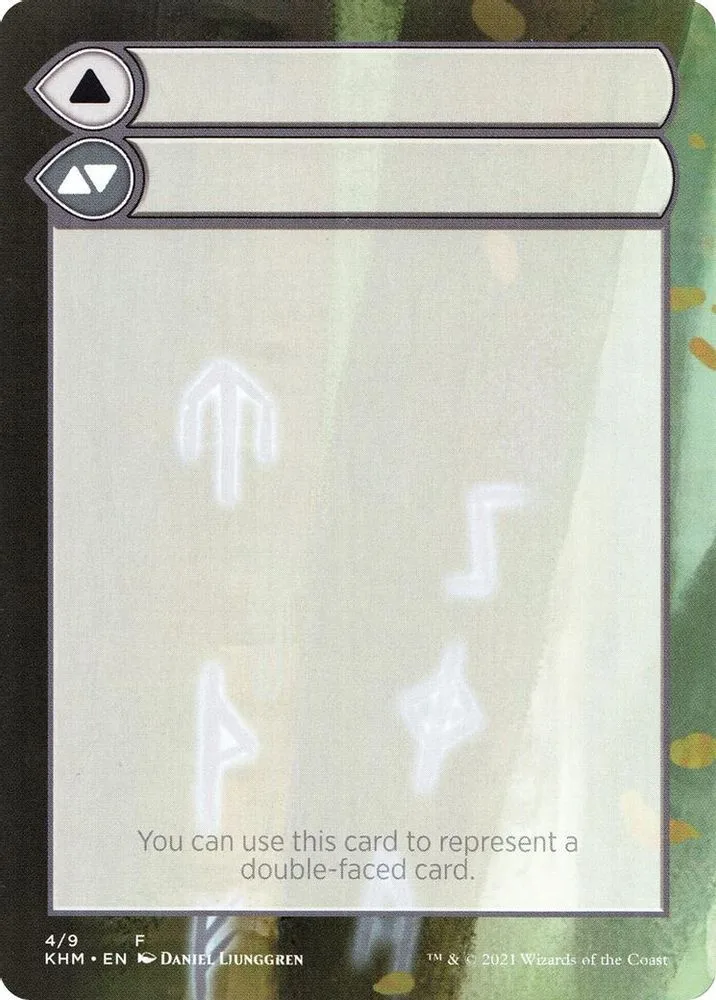 Helper Card (Helper Card)