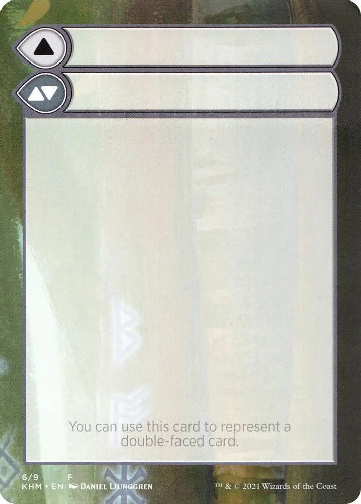 Helper Card (Helper Card)