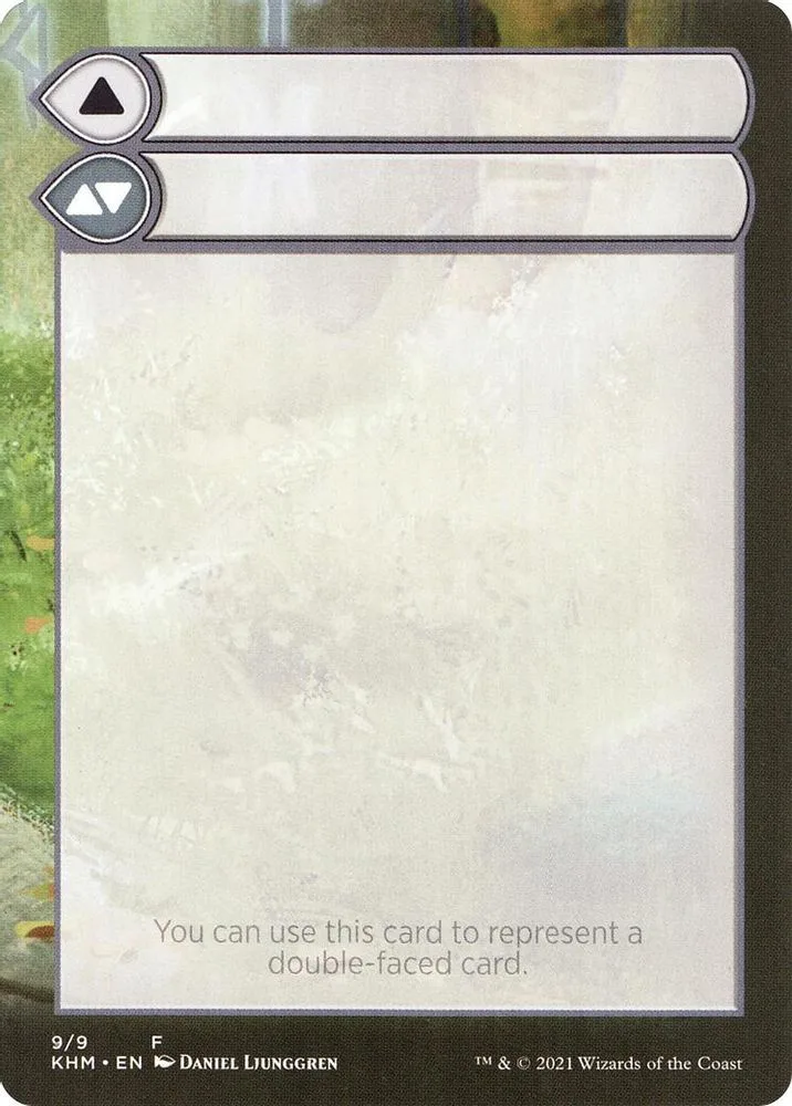 Helper Card (Helper Card)