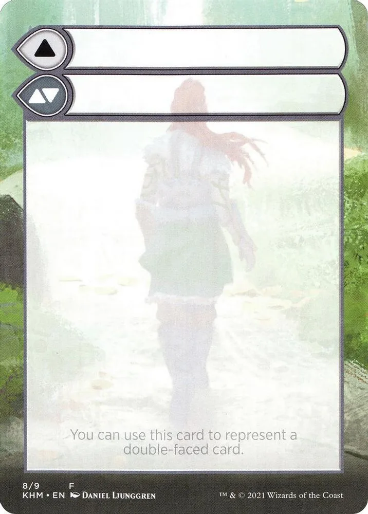 Helper Card (Helper Card)