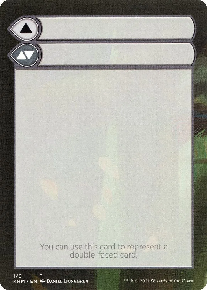 Helper Card (Helper Card)