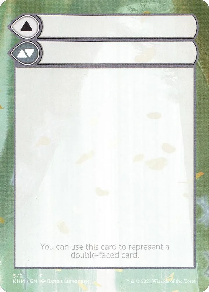 Helper Card (Helper Card)
