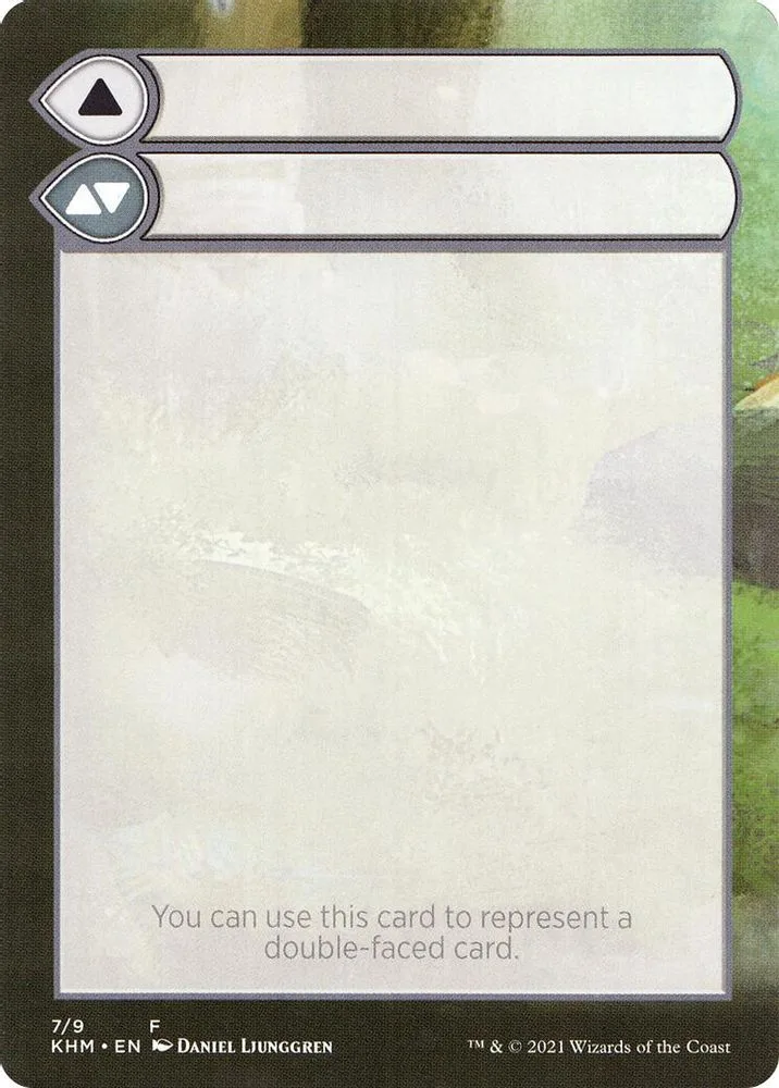 Helper Card (Helper Card)