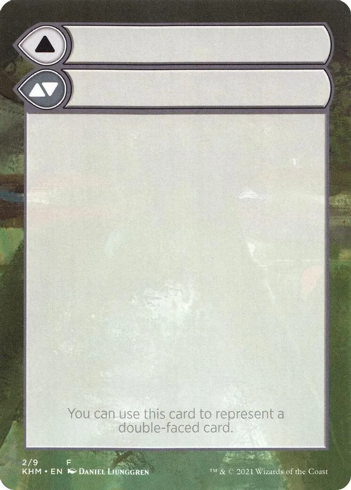Helper Card (Helper Card)