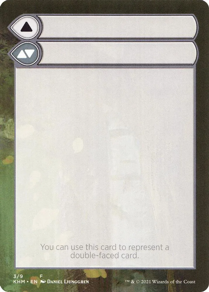 Helper Card (Helper Card)