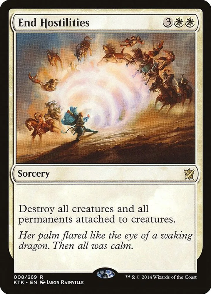 Bear Token