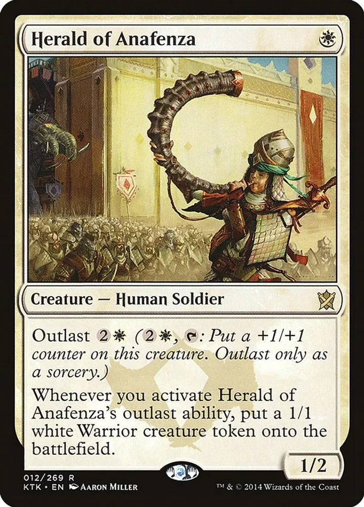 Emblem - Sarkhan, the Dragonspeaker