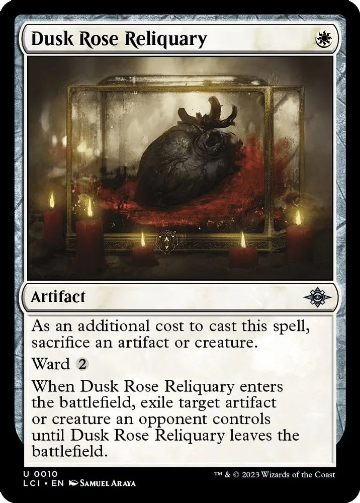Dinosaur Token