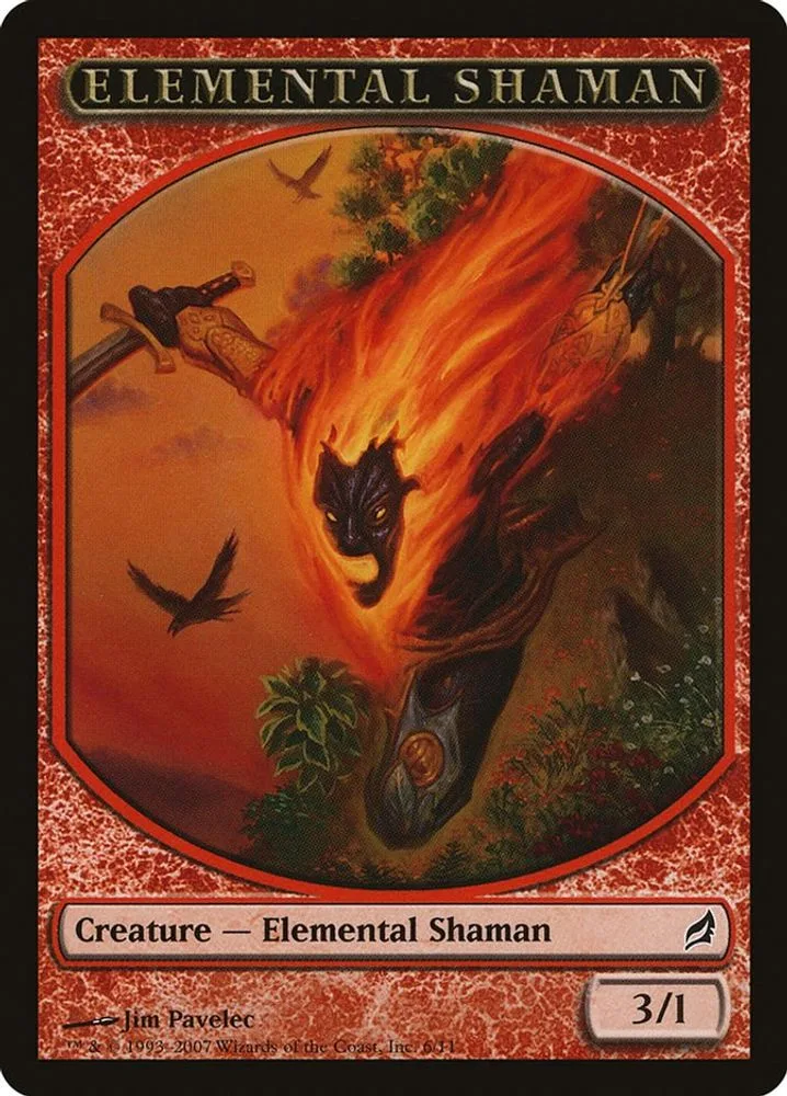 Brigid, Hero of Kinsbaile