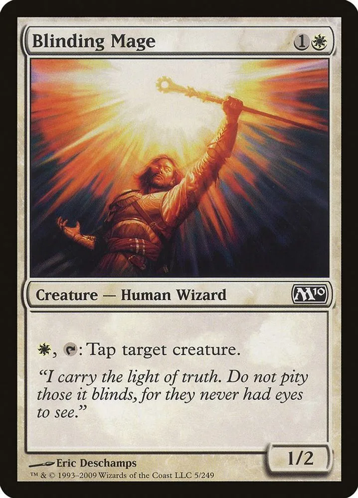 Beast Token