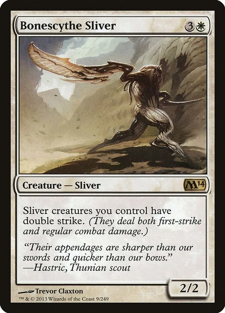 Beast Token
