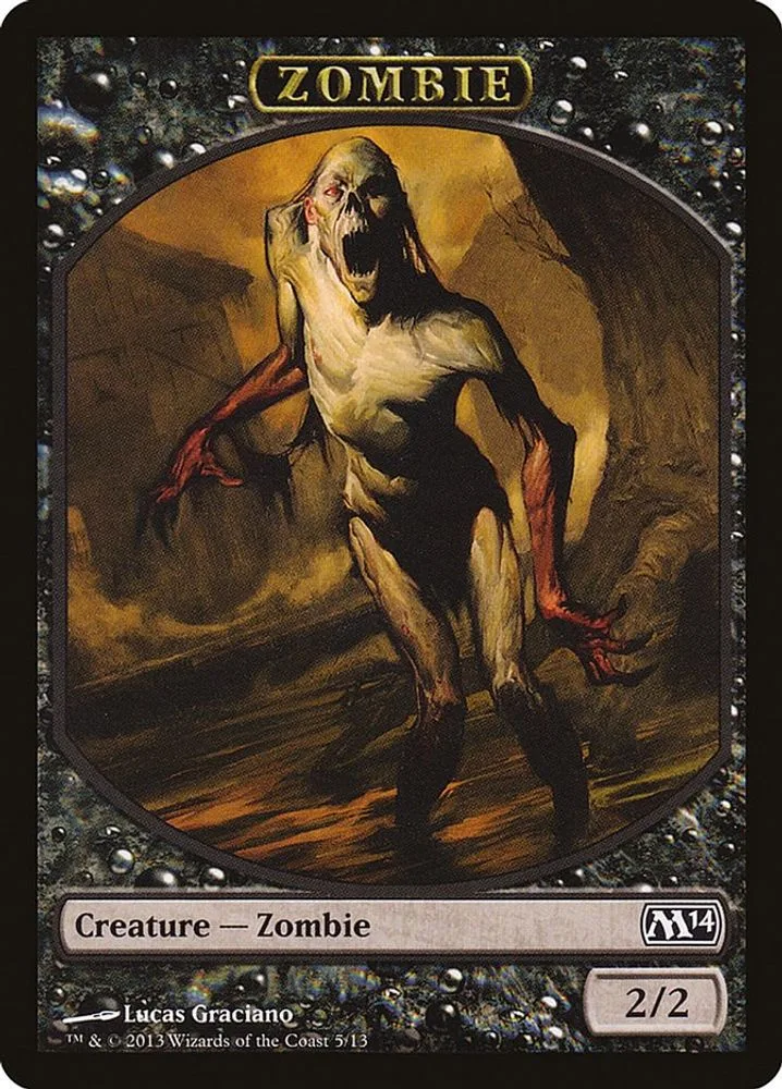 Archangel of Thune
