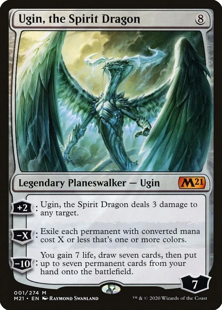 Angel Token
