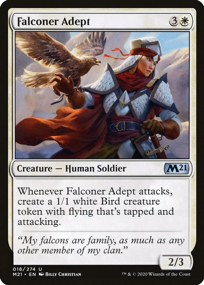 Emblem - Liliana, Waker of the Dead