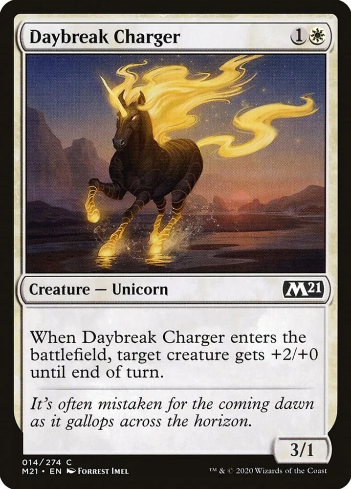 Construct Token