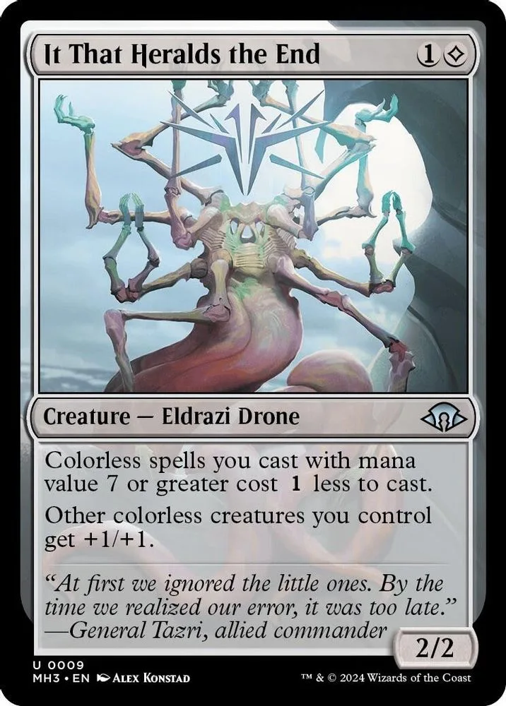 Bird Token