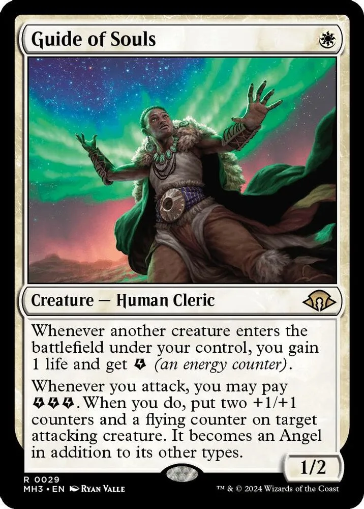 Blood Token