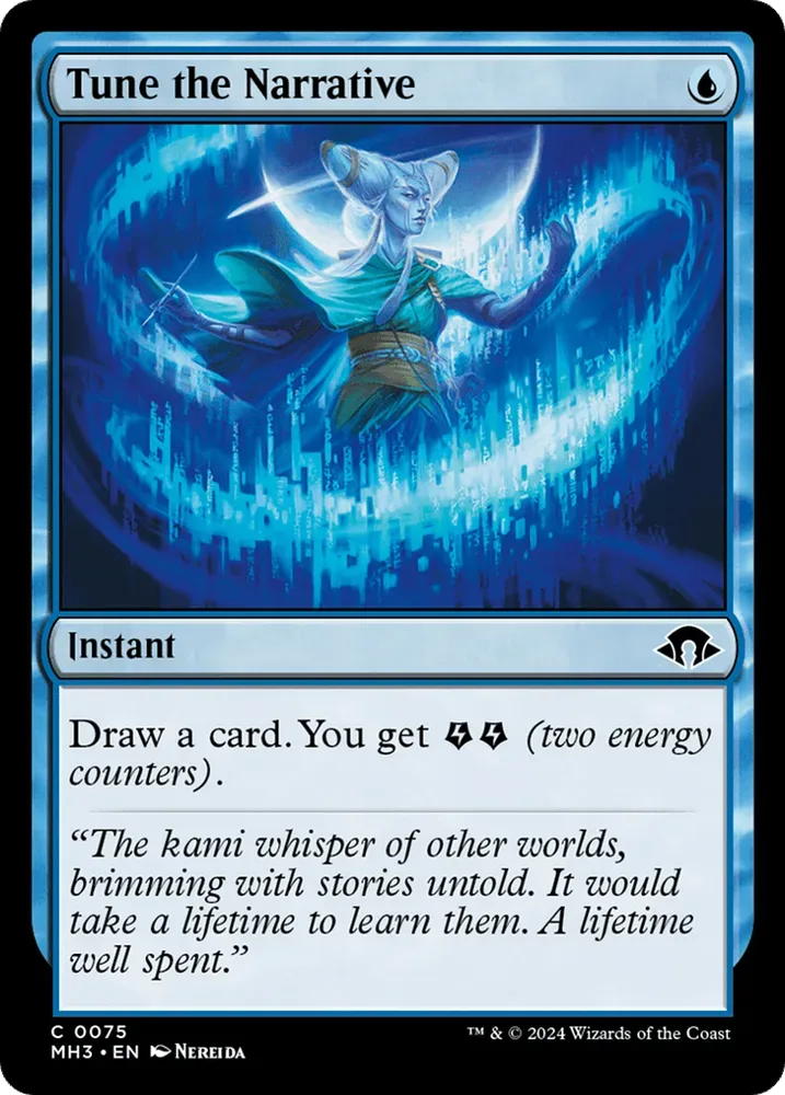 Sphinx of the Revelation