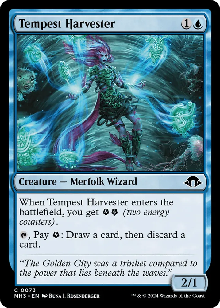 Gluttonous Hellkite