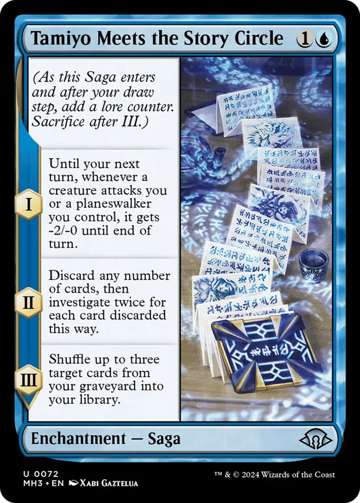 Exterminator Magmarch