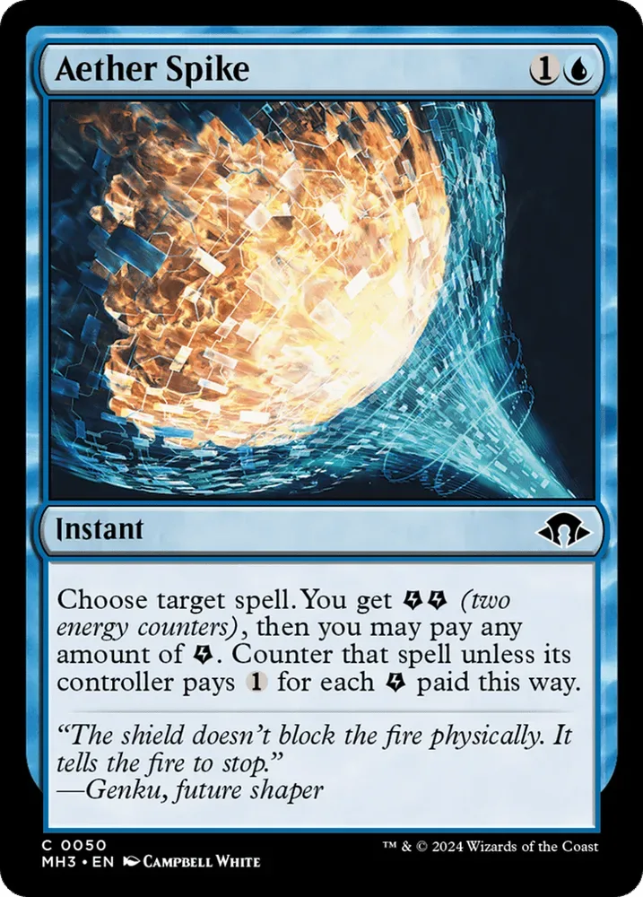 Barrowgoyf
