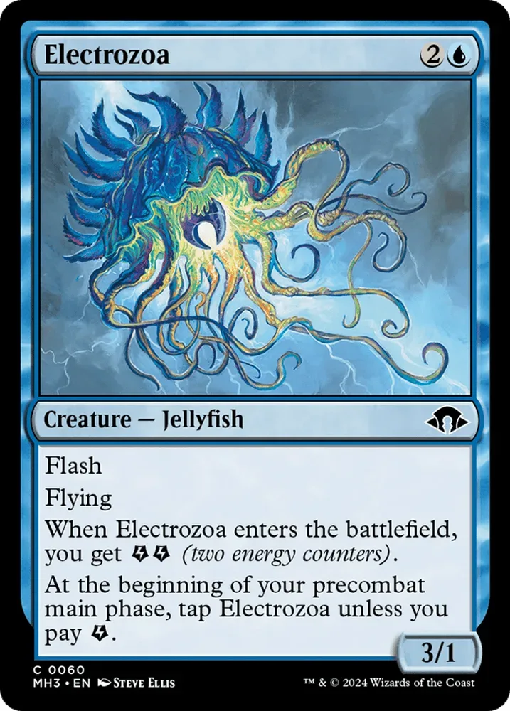 Sawhorn Nemesis