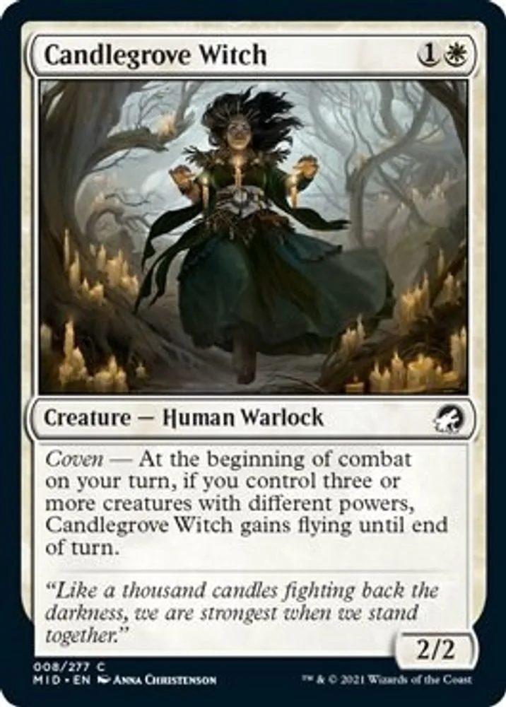 Beast Token