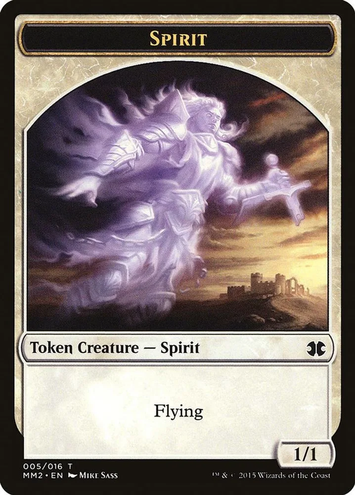 Kozilek, Butcher of Truth
