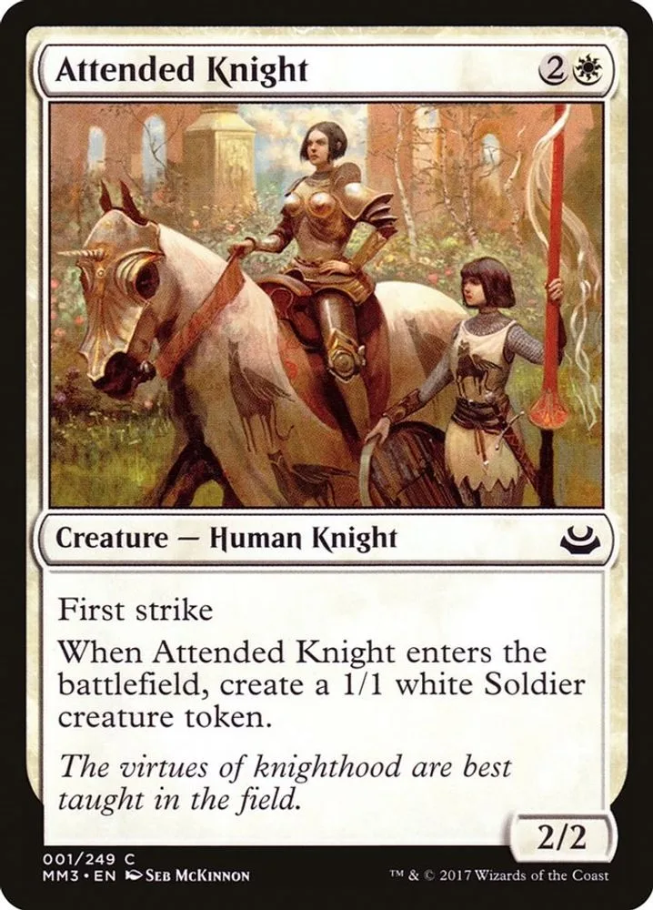 Angel Token