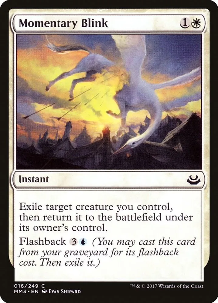 Elemental Token