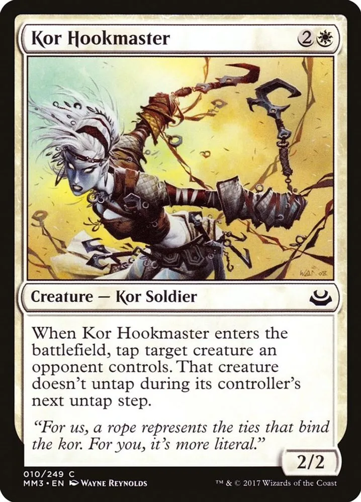 Beast Token