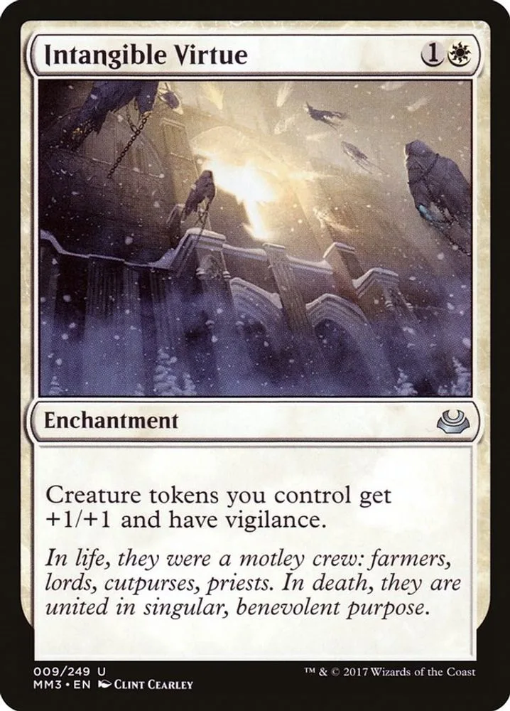 Beast Token