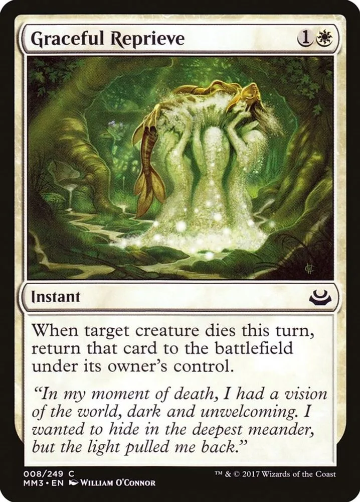 Goblin Token