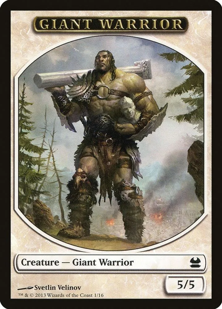 Adarkar Valkyrie