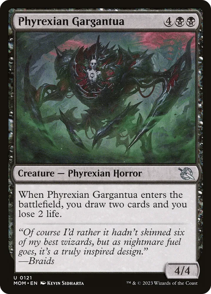 Path of the Pyromancer