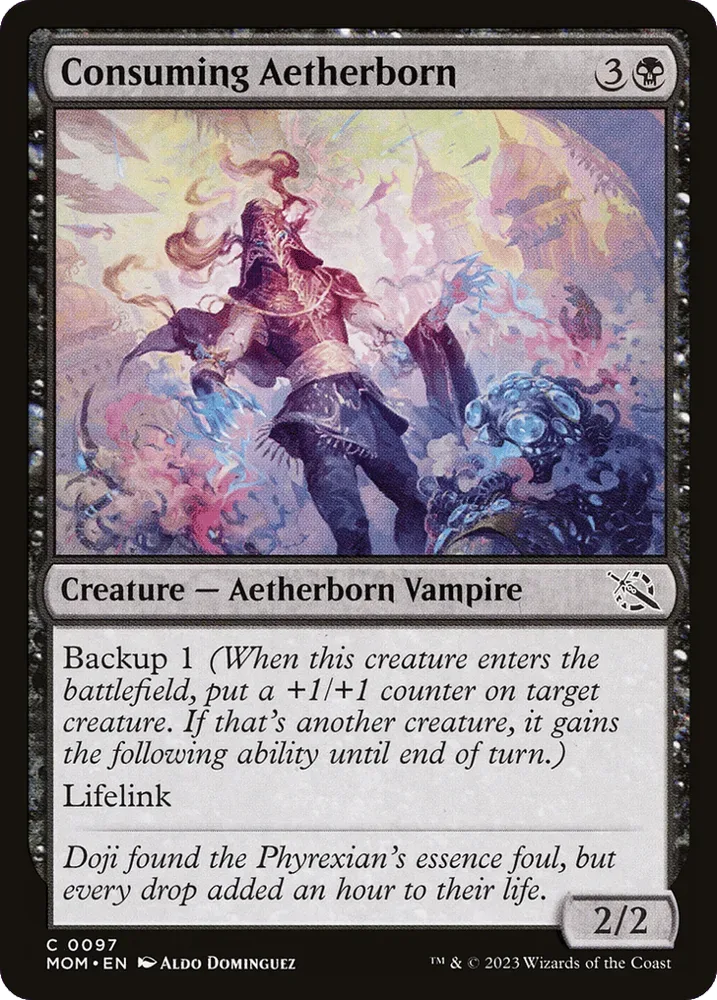 Sidar Jabari of Zhalfir