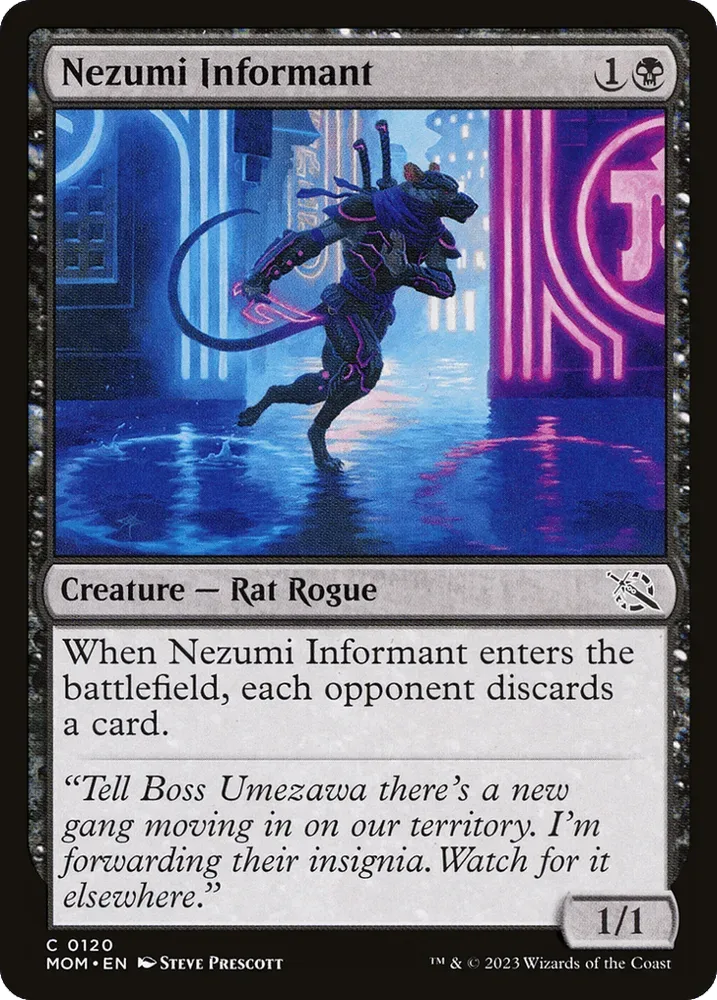Pain Distributor