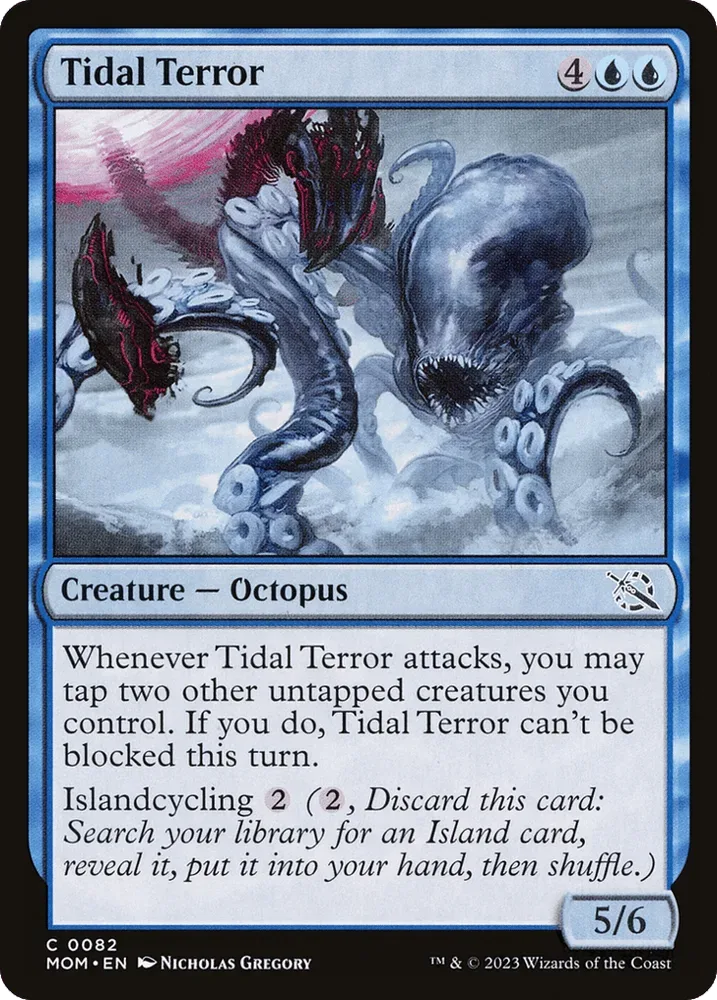 Teferi's Talent
