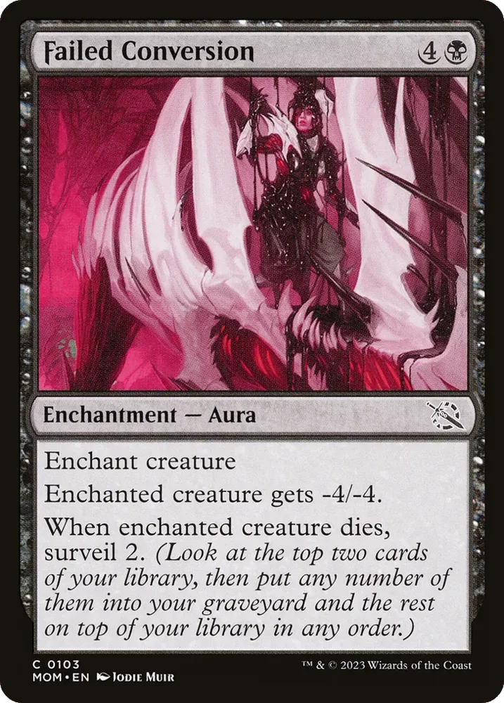 Guardian Scalelord